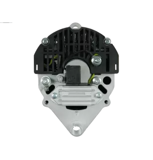 Alternateur 12V 55Amp AS-PL A9225, UD13056A, BOSCH 0120489018, 0120489145, 0120489219, 0120489761, 0120489762, 0986033880