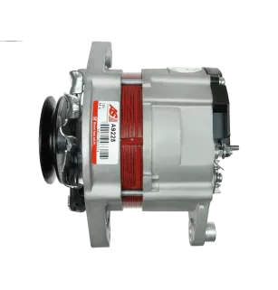 Alternateur 12V 55Amp AS-PL A9225, UD13056A, BOSCH 0120489018, 0120489145, 0120489219, 0120489761, 0120489762, 0986033880