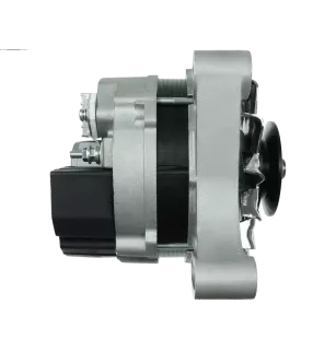 Alternateur 12V 65Amp AS-PL A9227, UD13057A, CARGO 113533, DELCO DRA4076, ISKRA / LETRIKA 11.201.711, AAK4569, IA0711