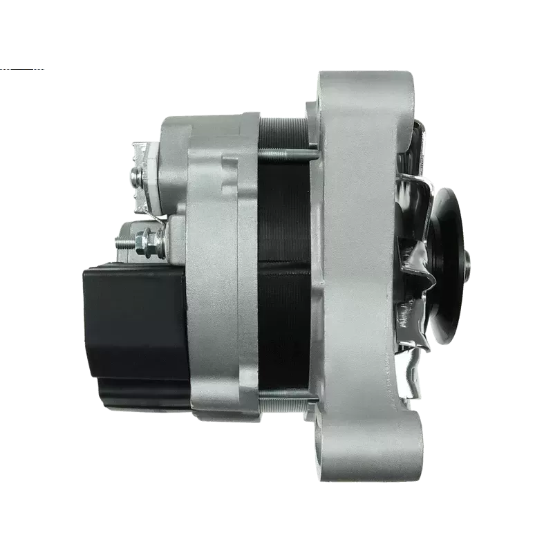Alternateur 12V 65Amp AS-PL A9227, UD13057A, CARGO 113533, DELCO DRA4076, ISKRA / LETRIKA 11.201.711, AAK4569, IA0711