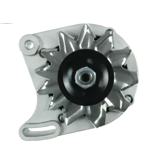 Alternateur 12V 65Amp AS-PL A9227, UD13057A, CARGO 113533, DELCO DRA4076, ISKRA / LETRIKA 11.201.711, AAK4569, IA0711