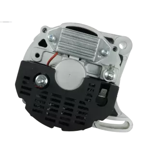 Alternateur 12V 65Amp AS-PL A9227, UD13057A, CARGO 113533, DELCO DRA4076, ISKRA / LETRIKA 11.201.711, AAK4569, IA0711