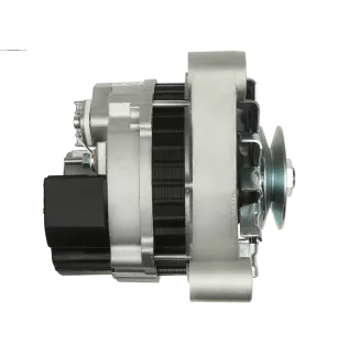 Alternateur 12V 65A Delco UD809707 113533