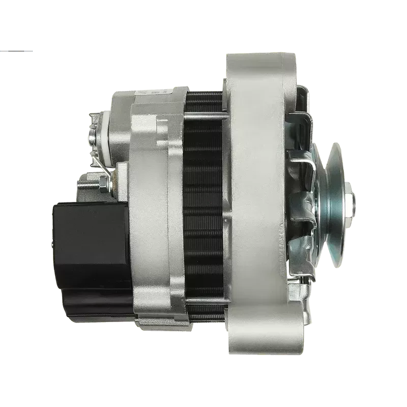 Alternateur 12V 65A Delco UD809707 113533