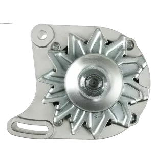 Alternateur 12V 65A Delco UD809707 113533