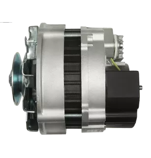 Alternateur 12V 65A Delco UD809707 113533