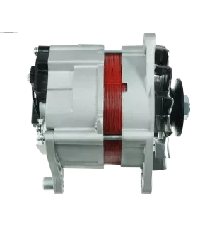 Alternateur 12V 65Amp AS-PL A9230, UD13053A, BOSCH 0120489958, 0120489959, CARGO 113574, CASE K307720, CLAAS 6005706647