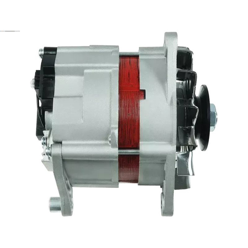 Alternateur 12V 65Amp AS-PL A9230, UD13053A, BOSCH 0120489958, 0120489959, CARGO 113574, CASE K307720, CLAAS 6005706647