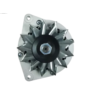 Alternateur 12V 65Amp AS-PL A9230, UD13053A, BOSCH 0120489958, 0120489959, CARGO 113574, CASE K307720, CLAAS 6005706647