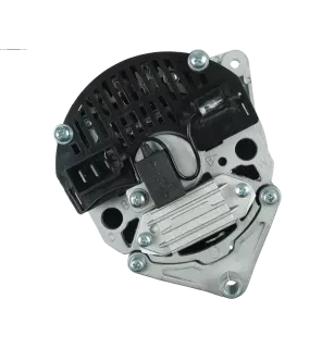 Alternateur 12V 65Amp AS-PL A9230, UD13053A, BOSCH 0120489958, 0120489959, CARGO 113574, CASE K307720, CLAAS 6005706647