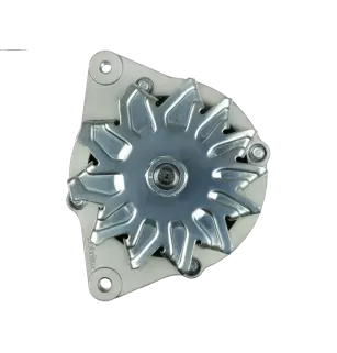 Alternateur 12V 70A Bosch UD809671 0120489293