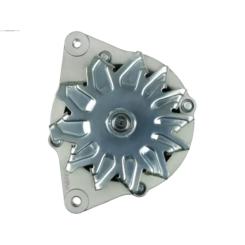 Alternateur 12V 70A Bosch UD809671 0120489293