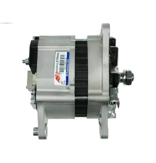 Alternateur 12V 70A Bosch UD809671 0120489293