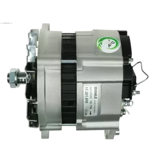 Alternateur 12V 70A Bosch UD809671 0120489293
