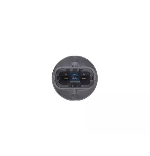 Tube de pression pour MAN Chassis, D-engines, G/M/F 90, Lion's.