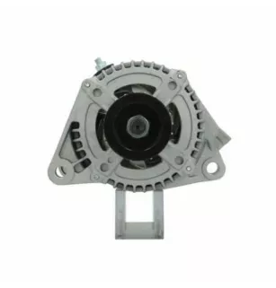 Jeep-Lichtmaschine 160A EAI 11240 WAI 112406G1 Lester 11240N