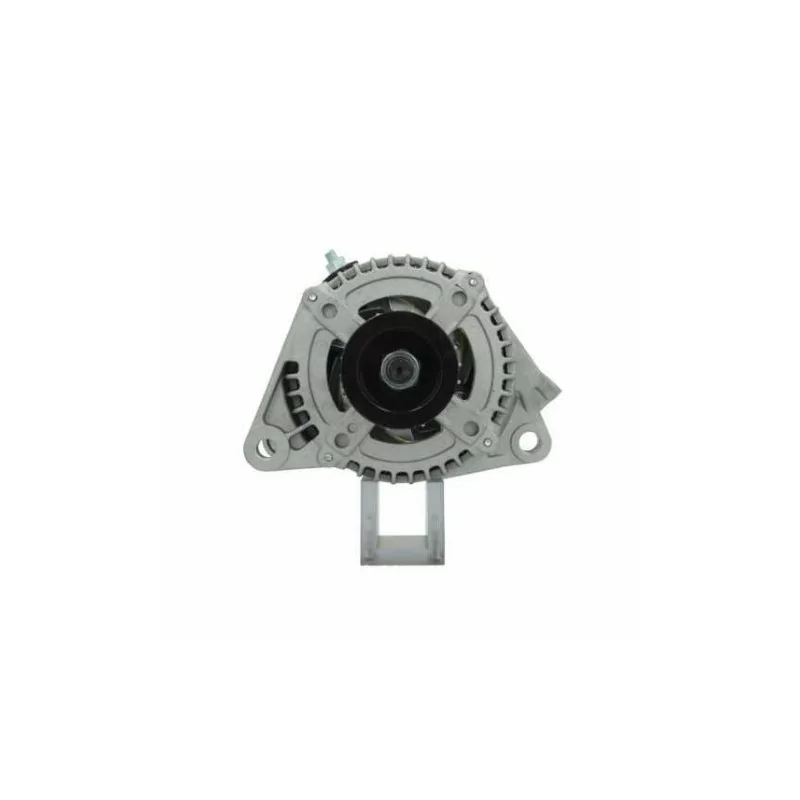 Alternateur Jeep 160A EAI 11240 WAI 112406G1 Lester 11240N