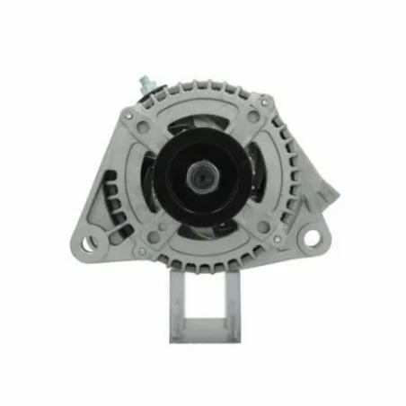 Alternateur Jeep 160A EAI 11240 WAI 112406G1 Lester 11240N