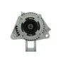 Alternateur Jeep 160A EAI 11240 WAI 112406G1 Lester 11240N