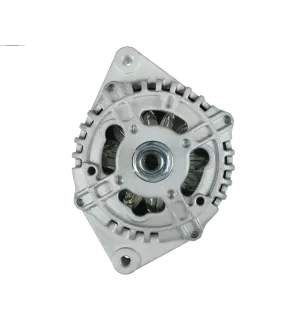 Alternateur 24V 60Amp AS-PL A9232, UD13088A, CARGO 115851, ISKRA / LETRIKA 11.201.918, 11.203.100, 11.204.584, AAK5178