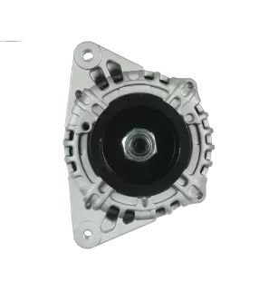 Alternateur 12V 100A Iskra UD13083A 87361085