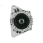 Alternateur 12V 100Amp AS-PL UD13083A, CASE 87361085, FORD F2NN-10B376-AA, ISKRA / LETRIKA 11.203.087, 11.203.088, AAK5354