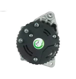 Alternateur 12V 100A Iskra UD13083A 87361085
