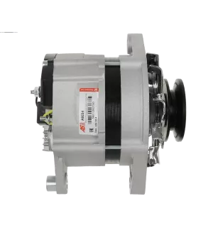 Alternateur 12V 55Amp AS-PL A9234, UD13072A, BOSCH 0120488194, 0120489170, 0120489541, 0120489542, 0120489641, 0120489642