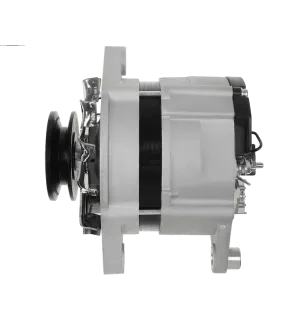 Alternateur 12V 55Amp AS-PL A9234, UD13072A, BOSCH 0120488194, 0120489170, 0120489541, 0120489542, 0120489641, 0120489642