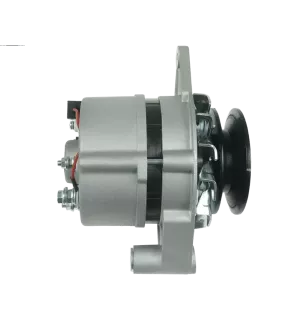 Alternateur 12V 33Amp AS-PL A9235, BOSCH 0120143003, 0120300512, 0120300516, 0120300517, 0120300535, 0120300562, 0120339511