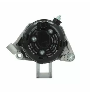 Alternatore Jeep 160A EAI 11240 WAI 112406G1 Lester 11240N