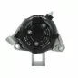 Alternateur Jeep 160A EAI 11240 WAI 112406G1 Lester 11240N