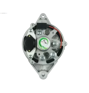 Alternateur 12V 33Amp AS-PL A9235, BOSCH 0120143003, 0120300512, 0120300516, 0120300517, 0120300535, 0120300562, 0120339511