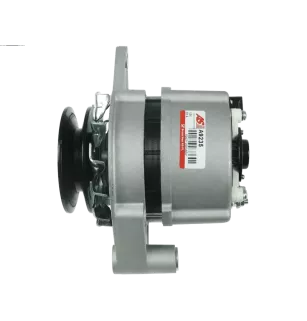 Alternateur 12V 33Amp AS-PL A9235, BOSCH 0120143003, 0120300512, 0120300516, 0120300517, 0120300535, 0120300562, 0120339511