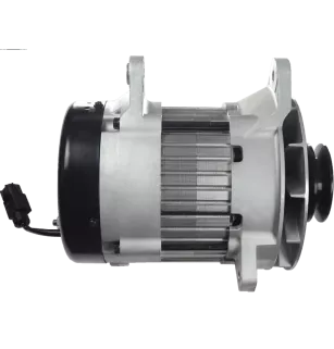 Alternateur 24V 180Amp AS-PL UD02590A, HYUNDAI / KIA 37300-84150