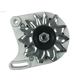 Alternateur 12V 65Amp AS-PL UD13062A, BOSCH 0986038621, CARGO 113471, DAIHATSU 493002, 493990, DELCO DA4528, DRA3418