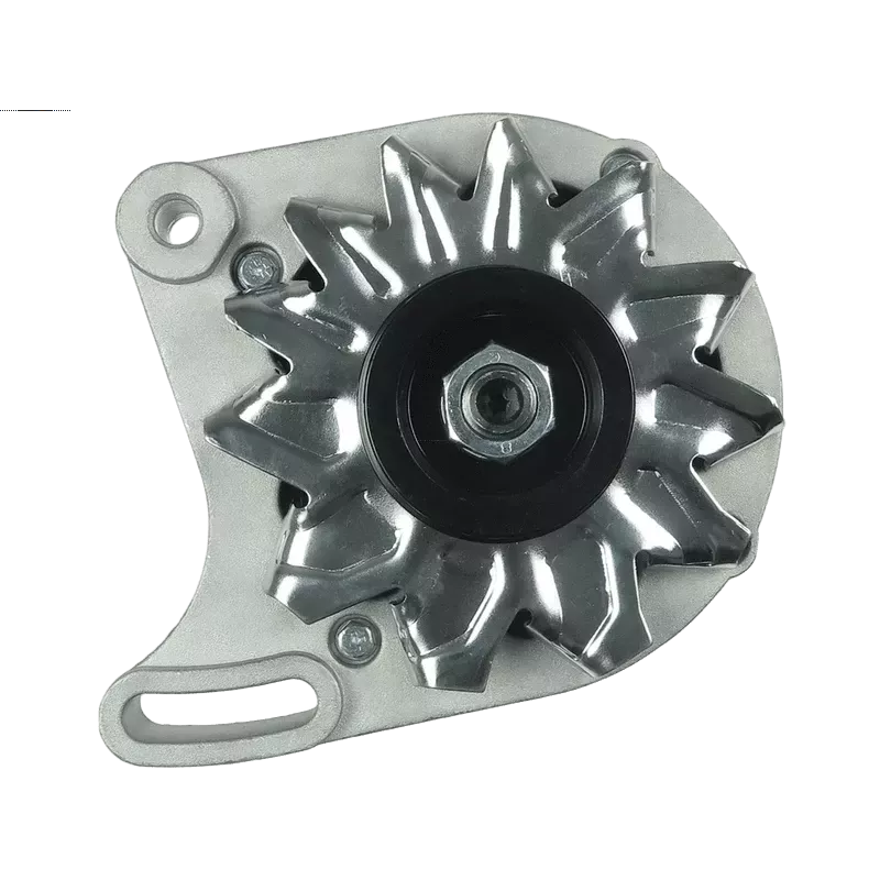Alternateur 12V 65Amp AS-PL UD13062A, BOSCH 0986038621, CARGO 113471, DAIHATSU 493002, 493990, DELCO DA4528, DRA3418