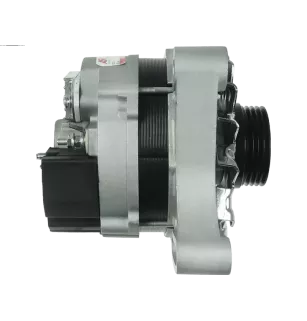Alternateur 12V 65Amp AS-PL UD13062A, BOSCH 0986038621, CARGO 113471, DAIHATSU 493002, 493990, DELCO DA4528, DRA3418