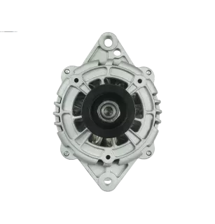 Alternateur 12V 85Amp AS-PL A9240, UD20151A, CHEVROLET 96540542, 96838439, 96954113, OPEL 96989020, 3EFFE ALTL525
