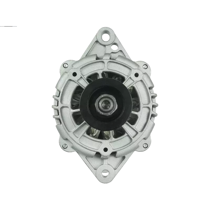 Alternateur 12V 85Amp AS-PL A9240, UD20151A, CHEVROLET 96540542, 96838439, 96954113, OPEL 96989020, 3EFFE ALTL525