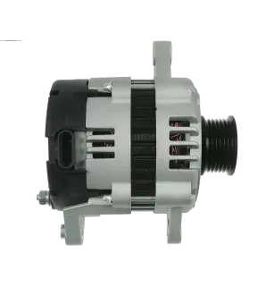 Alternateur 12V 85Amp AS-PL A9240, UD20151A, CHEVROLET 96540542, 96838439, 96954113, OPEL 96989020, 3EFFE ALTL525