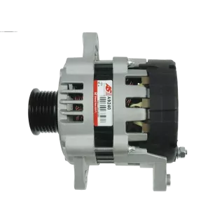 Alternateur 12V 85Amp AS-PL A9240, UD20151A, CHEVROLET 96540542, 96838439, 96954113, OPEL 96989020, 3EFFE ALTL525