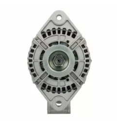 Alternator John Deere 100A Bosch 0124655013 Lester 12493 WAI 12493N