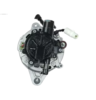 Alternateur 12V 65Amp AS-PL UD02564A, HYUNDAI / KIA 37300-42113, PARTS MALL PXPAA-529
