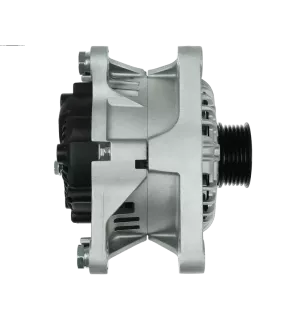 Alternateur 12V 110A Delco A9243S UD13554A