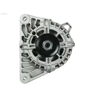 Alternateur 12V 110A Delco A9243S UD13554A
