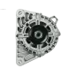 Alternateur 12V 110Amp AS-PL A9243S, UD13554A, DELCO 11148, HYUNDAI / KIA 37301-2C120, MISCELLANEOUS AN185612, AR134955