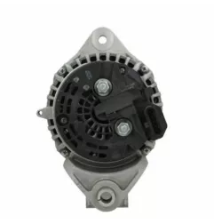 Alternator John Deere 100A Bosch 0124655013 Lester 12493 WAI 12493N
