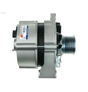 Alternateur 12V 120A Fiat UD809652 84254290