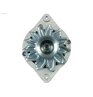 Alternateur 12V 120A Fiat UD809652 84254290